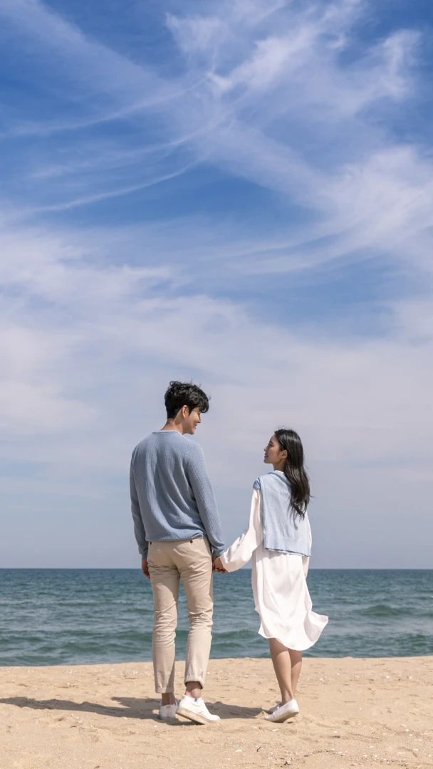 세로 원본 사진
